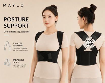 Posture Brace