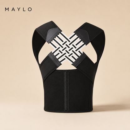 Posture Brace
